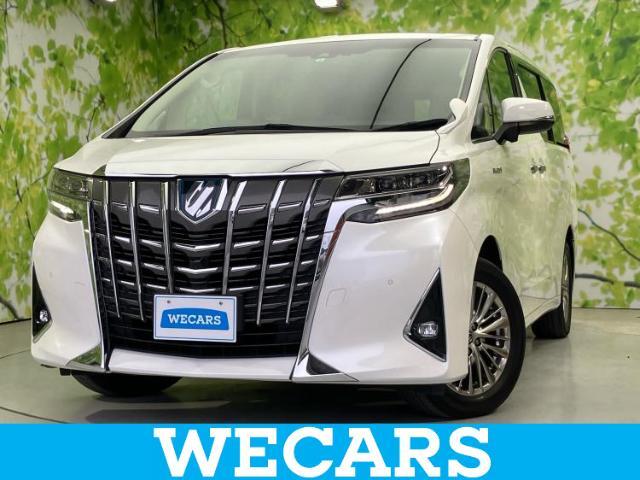 WECARS（ウィーカーズ）は全国250店舗展開！お客様が安心してカーライフをお楽しみいただけるよう社員一同心を込めてサポートいたします。