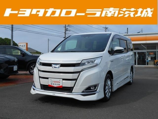 当店の1台をご覧頂きまして誠にありがとうございます◆茨城県および近隣県への販売に限らせていただきます◆