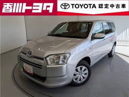 トヨタ プロボックスバン ハイブリッド 1.5 F ドライブレコーダー付