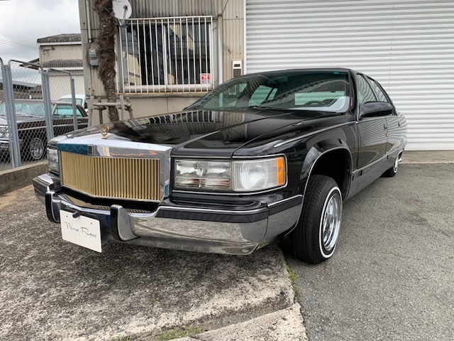 プロモーショナルモデル 1977 キャデラック プロモーショナルモデル 1977 キャデラック （THE・アメ車