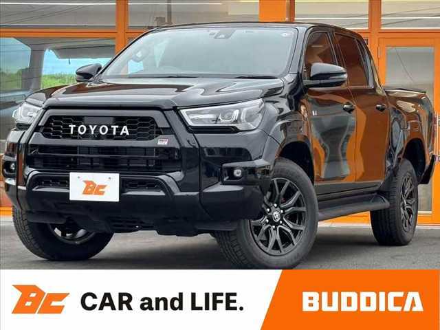 BUDDICA（バディカ）は全国販売可能です♪LINEやビデオ通話のご連絡も受付中♪気になる箇所の画像やビデオでの車両確認等、気になったらいつでもご連絡お待ちしております★