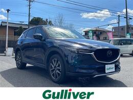 マツダ CX-5 2.2 XD プロアクティブ ディーゼルターボ 純正ナビ フルセグ Bluetooth BOSE
