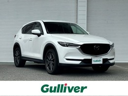 マツダ CX-5 2.2 XD プロアクティブ ディーゼルターボ 純正ナビ BT接続 全方位カメラ ドラレコ