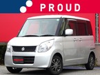 660 ISセレクション