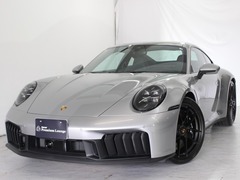 ポルシェ 911 の中古車 カレラ GTS PDK 東京都杉並区 2700.0万円