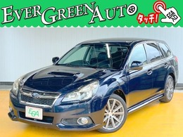 スバル レガシィツーリングワゴン 2.0 GT DIT アイサイト 4WD ※数量限定※前後 ド ラ レ コプレ ゼン ト