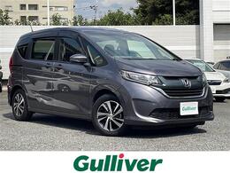 ホンダ フリード+ 1.5 G ホンダセンシング 1オーナー 9インチナビ 両側Pスライド