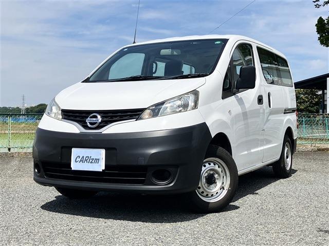 カーイズムの在庫車両をご覧いただきありがとうございます！当店は『親切・丁寧』がモットーです！気になる個所や傷などがあれば写真に撮って記載しております！是非最後まで写真をご覧くださいませ！！