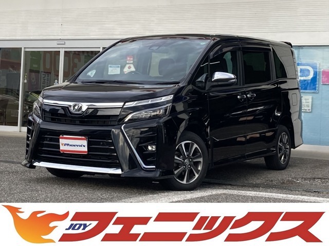 4WD☆プリクラッシュセーフティ☆クルーズコントロール☆コーナーソナー☆両側パワスラ☆10インチナビ☆フルセグ☆12インチ後席モニター☆バックカメラ☆ETC☆ドラレコ☆オートLEDライト☆試乗OK☆