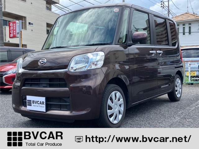 ★ご挨拶★この度は当店の車両をご覧いただき、ありがとうございます。車両の状態や購入方法など気になることがありましたら、お気軽にご連絡ください！＜無料TEL＞0078-6002-914655