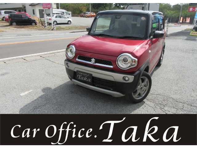 全車オーナーおすすめのお車です在庫ないお車もお探しますのでご連絡をお待たせいたしました0078-6003-566029