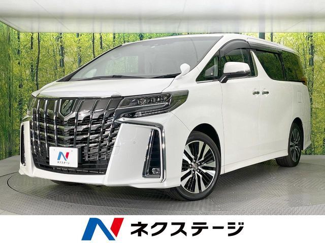 サンルーフ　純正9型DA　禁煙車　衝突軽減装置　両側電動スライドドア
