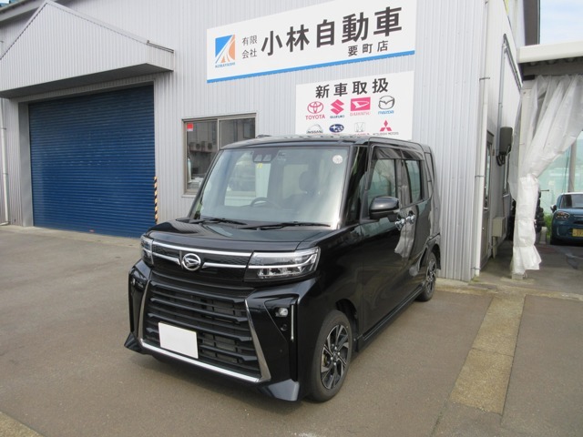 車検整備付、地デジナビ、全周囲カメラ、両側電動スライドドア、スマートキー、プッシュスタート、衝突軽減ブレーキ、シートヒーター、ETC、ドラレコ、純正14インチアルミ