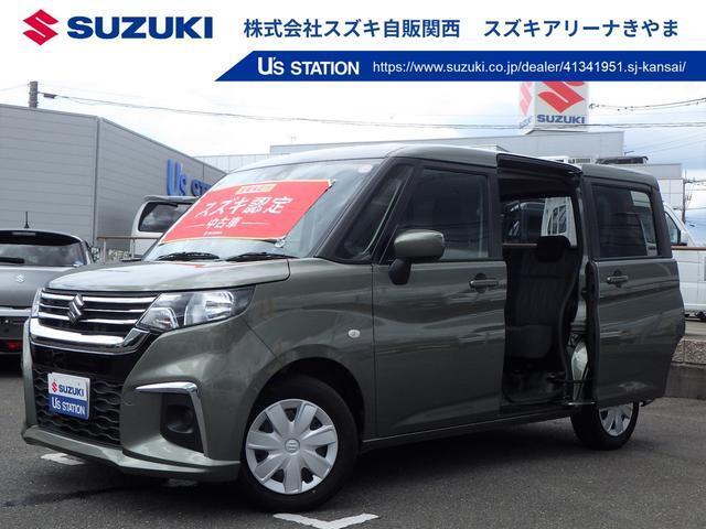アリーナ基山です。おすすめの中古車が展示場に目白押し！ お見積り、状態確認はメールやお電話で、お気軽にお問い合わせくださいませ！※当社では業販及び転売目的の方への販売はお断りしております。
