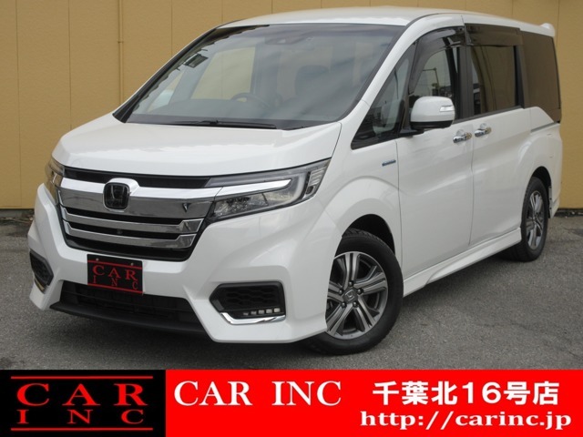 CARINC16号店はミニバン専門店！格安車輌を多く扱っていますので専門スタッフが距離、年式から考えられるトラブルも丁寧にご説明させていただきます！