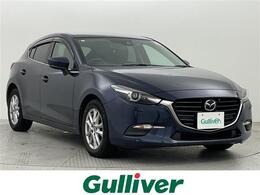 マツダ アクセラスポーツ 1.5 15S プロアクティブ 4WD ワンオーナー 純正ナビ フルセグ 全周囲カ