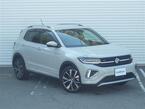TSI Rライン