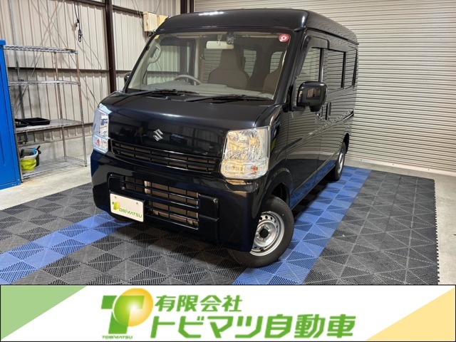 ★車選びはトビマツ自動車で！★九州運輸局指定工場・自社鈑金塗装工場・自社運営ガソリンスタンド、お客様のカーライフ全てに携われるワンストップサービスのカーショップ！