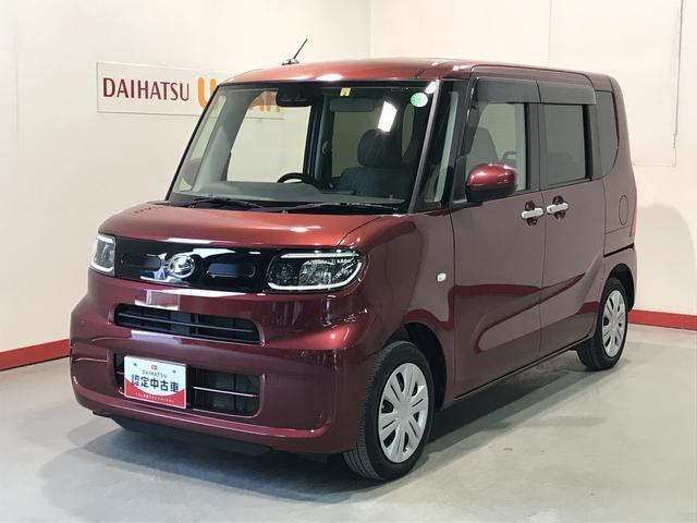 ☆安心の全車保証付＋納車前法定点検実施☆店頭で販売もしておりますので早めのお問い合わせをお勧めしております☆