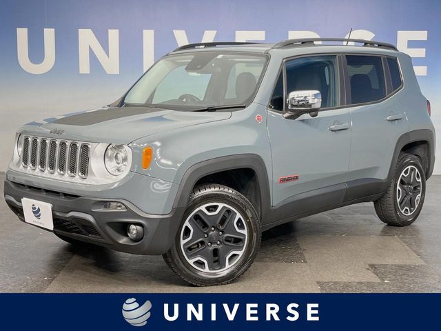 メーカーロゴ入りファブリックシート　純正17インチAW　HIDヘッドラン