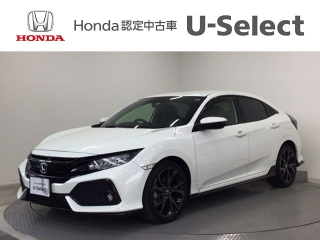☆ようこそ☆　この度はホンダモビリティ中四国の在庫車両をご覧いただきましてありがとうございます。