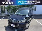 1.5 たくみ