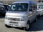 660 SDX
