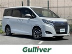1.8 ハイブリッド Gi