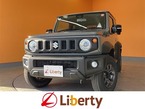 1.5 JC 4WD