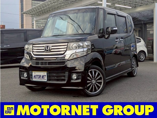 安心パック販売中☆バッテリー、ブレーキパッド、ベルト類（Tベルト除く）、LLC、ブレーキオイル、ワイパーゴムを交換を行ってご納車致します！部品代のみのお得なセットの為、ご成約時のみ販売致します！