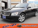 2.5 250RX FOUR 4WD