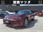 1.5 35周年記念車