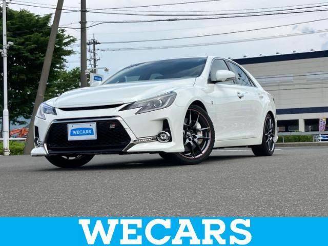 WECARS（ウィーカーズ）は全国250店舗展開！お客様が安心してカーライフをお楽しみいただけるよう社員一同心を込めてサポートいたします。