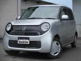 ホンダ N-ONE 660 G Lパッケージ 4WD ナビ　TV　エンスタ　スマ-トキ-