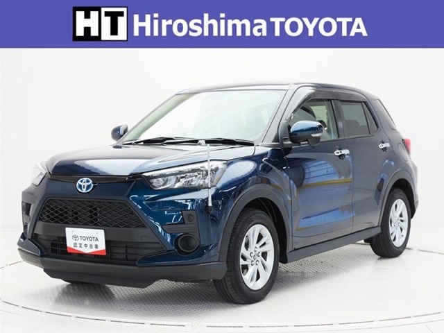 数ある中広島トヨタの中古車をご覧くださりありがとうございます。当社の中古車は徹底したクリーニングを施しピカピカに生まれ変わっています。