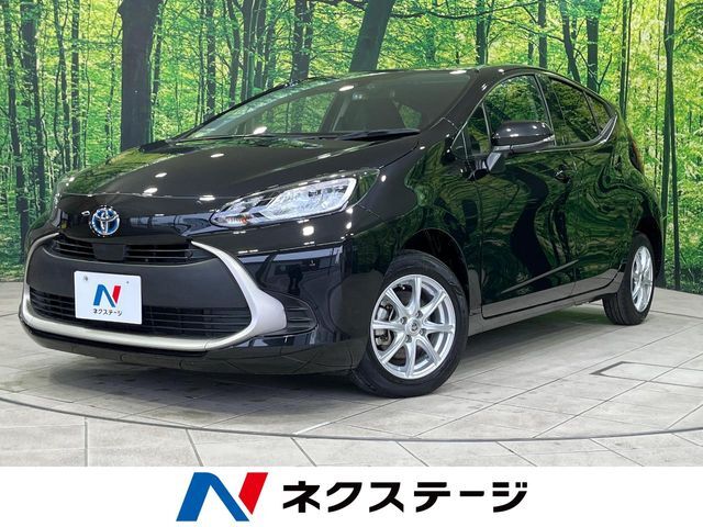 バックカメラ　衝突被害軽減システム　レーダークルーズ　禁煙車　ドラレコ