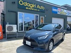 1.5 G 4WD