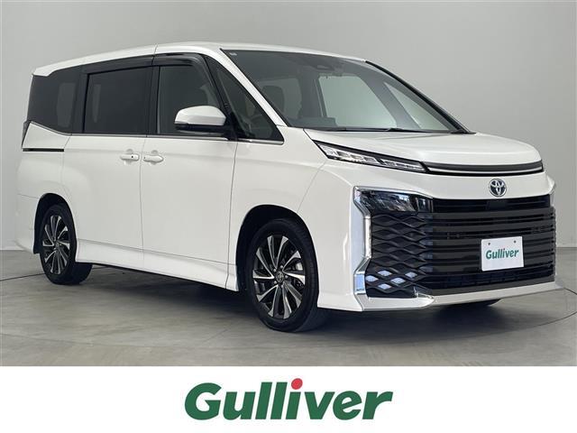 【右斜前】この度はガリバーの在庫をご覧頂きまして、有り難う御座います。ガリバーグループの新鮮在庫を販売しております！