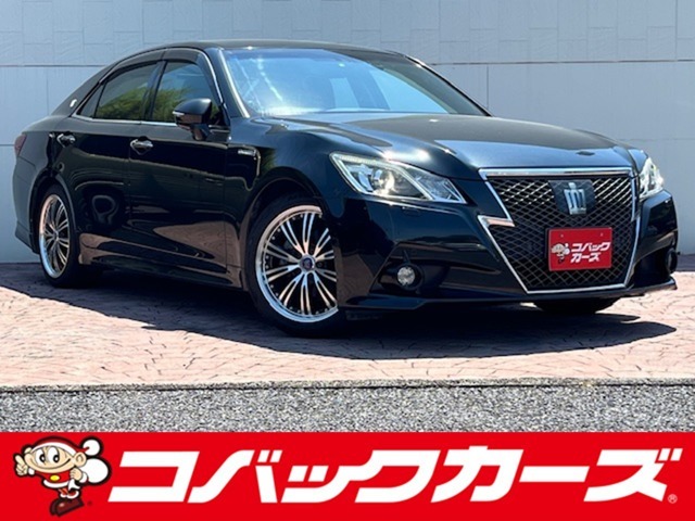 遂に「車検のコバック」が、中古車の取り扱いを開始致しました！車輛詳細やご予約はお電話にてお待ちしております！また、車検はもちろんアフターケアもお任せ下さい！