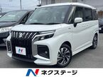 1.2 バンディット ハイブリッド MV