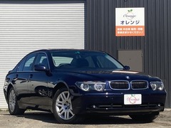 7シリーズ