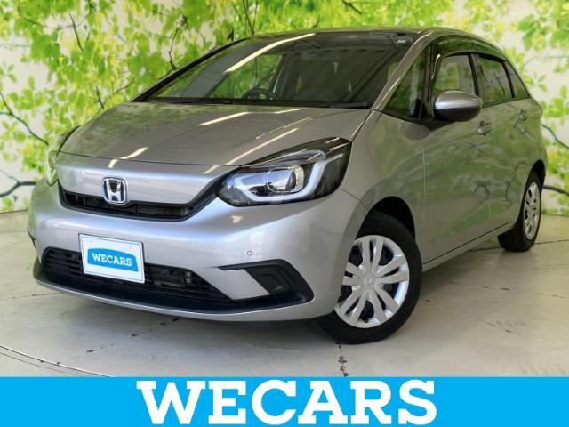 WECARS（ウィーカーズ）は全国250店舗展開！作業の都合上、車両をご覧頂けない場合がございます。来店前にお問合せ下さい