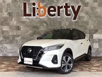 1.2 X (e-POWER)