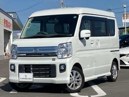 日産 NV100クリッパーリオ 660 G ハイルーフ ワンオーナー/ターボ/左側オートステップ/