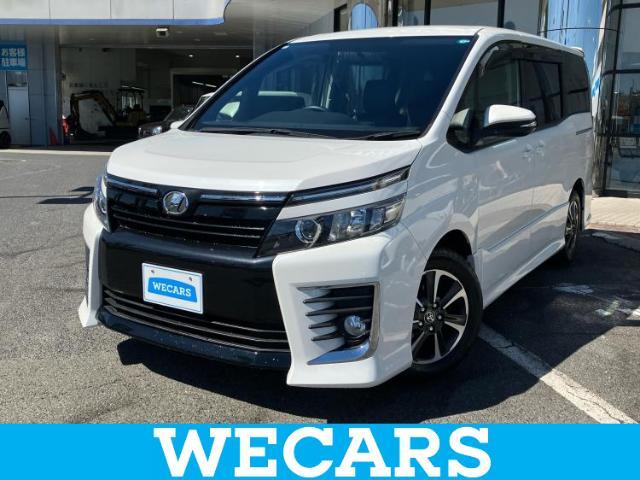 WECARS（ウィーカーズ）は全国250店舗展開！お客様が安心してカーライフをお楽しみいただけるよう社員一同心を込めてサポートいたします。