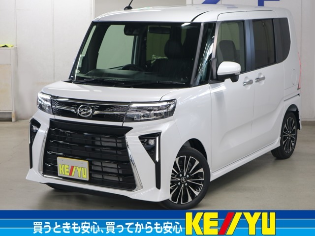 クルマ選びはケーユー♪ケーユーで♪この時期にお買い得な1台を是非♪お客様のお車をプロの見立てでより良い1台をプロデュースします！是非一度お店に遊びに来てください☆