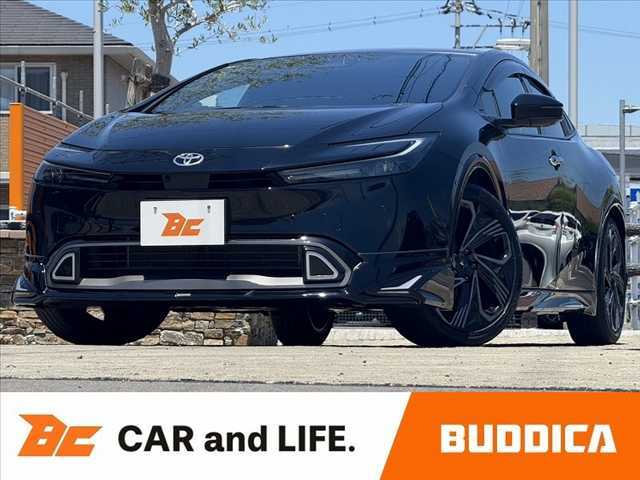 この度はBUDDICA（バディカ）の在庫をご覧頂き、誠に有難うございます！！BUDDICAは『車を安く仕入れるプロ』です。無駄なコストを極限まで省き『低価格充実』プライスに反映致します。