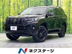 2.7 TX Lパッケージ マットブラック エディション 4WD
