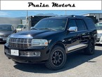 5.4 4WD