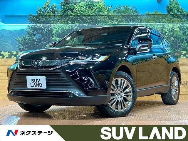 禁煙車　12型ナビフルセグ　JBLサウンド　レーダークルーズ　ETC